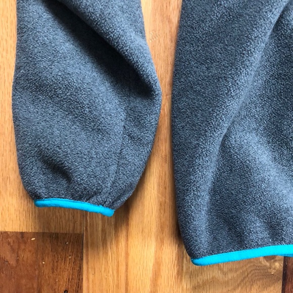 Patagonia Synchilla Fleece - Picture 2 of 5